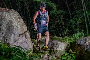 BIB: 
                            <button type="button" onclick="openModal(18557393)" class="btn btn-primary btn-sm float-right btn-popup" data-toggle="modal" data-target=".modal-high-quality">
                        <i class="fas fa-shopping-cart"></i> Add to Cart
                    </button>
                                            <button type="button" onclick="isThisMe(18557393, true)" class="btn btn-success btn-sm float-right btn-popup btn-isme hidden" data-toggle="tooltip" data-placement="bottom" title="นี่คือรูปของคุณใช่ไหม คลิกที่นี่เพื่อเอาเข้าอัลบั้ม">
                        <i class="fas fa-plus"></i> Add to album
                    </button>
                    <button type="button" onclick="isThisMe(18557393, false)" class="btn btn-warning btn-sm float-right btn-popup btn-isnotme hidden">
                        <i class="fas fa-ban"></i> Remove from album
                    </button>